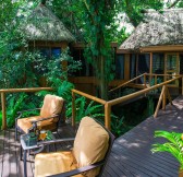 NAMALE RESORT & SPA