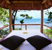 NAMALE RESORT & SPA