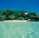 ROYAL DAVUI ISLAND RESORT