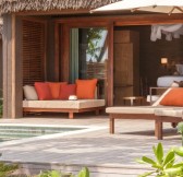 SIX SENSES FIJI