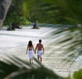 SOFITEL MOOREA IA ORA BEACH RESORT