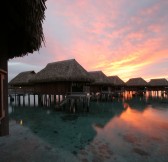 SOFITEL MOOREA IA ORA BEACH RESORT