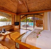 LE TAHAA BY PEARL RESORTS