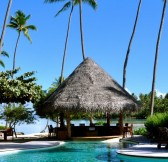 LE TAHAA BY PEARL RESORTS