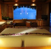 LE TAHAA BY PEARL RESORTS