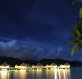 LE TAHAA BY PEARL RESORTS