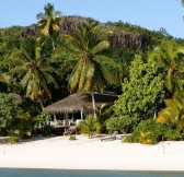 PACIFIC RESORT AITUTAKI