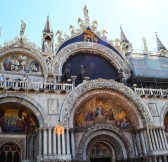 Relais Piazza San Marco