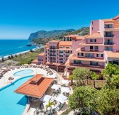 PESTANA ROYAL PREMIUM ALL INCLUSIVE OCEAN & SPA RESORT