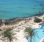 MALTA - adisson Blu Resort & Spa, Golden Sands