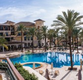 CALEIA MAR MENOR GOLF & SPA