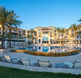 CALEIA MAR MENOR GOLF & SPA