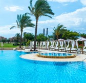 CALEIA MAR MENOR GOLF & SPA