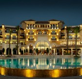 CALEIA MAR MENOR GOLF & SPA