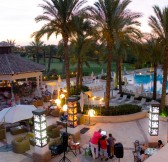 CALEIA MAR MENOR GOLF & SPA