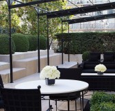 Francie-Pariz-hotel-Four-Seasons-Hotel-George-V-Paris-10