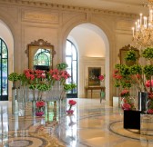 Francie-Pariz-hotel-Four-Seasons-Hotel-George-V-Paris-1