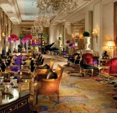 Francie-Pariz-hotel-Four-Seasons-Hotel-George-V-Paris-9