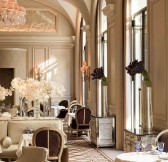 Francie-Pariz-hotel-Four-Seasons-Hotel-George-V-Paris-7