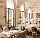 Francie-Pariz-hotel-Four-Seasons-Hotel-George-V-Paris-4