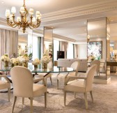 Francie-Pariz-hotel-Four-Seasons-Hotel-George-V-Paris-13