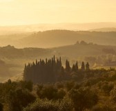 COMO CASTELLO DEL NERO