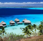 SOFITEL BORA BORA PRIVATE ISLAND