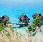 SOFITEL BORA BORA PRIVATE ISLAND