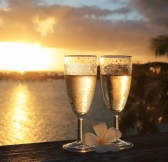 SOFITEL BORA BORA PRIVATE ISLAND