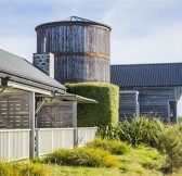 THE FARM AT CAPE KIDNAPPERS