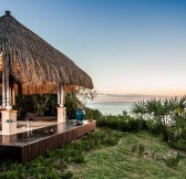 ANANTARA BAZARUTO ISLAND RESORT & SPA