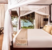 ANANTARA BAZARUTO ISLAND RESORT & SPA