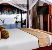 ANANTARA BAZARUTO ISLAND RESORT & SPA