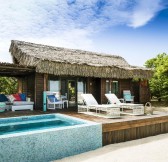 ANANTARA MEDJUMBE ISLAND RESORT