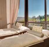 ARABELLA  HOTEL & SPA