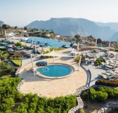 ANANTARA AL JABAL AL AKHDAR