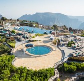 ANANTARA AL JABAL AL AKHDAR