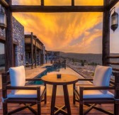 ALILA JABAL AKHDAR