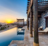 ALILA JABAL AKHDAR