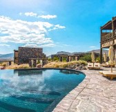 ALILA JABAL AKHDAR