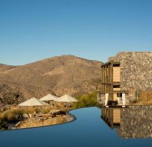 ALILA JABAL AKHDAR