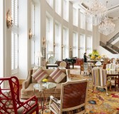 PARK HYATT SAIGON