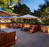 PARK HYATT SAIGON