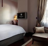SOFITEL LEGEND METROPOLE HANOI
