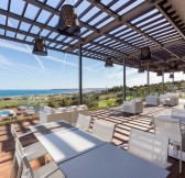 Portugalsko - Onyria Palmares Beach House Hotel - 000011