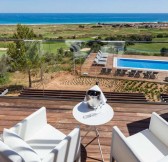 Portugalsko - Onyria Palmares Beach House Hotel - 000031