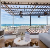 Portugalsko - Onyria Palmares Beach House Hotel - 000061