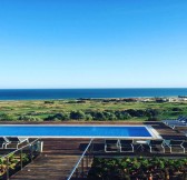 Portugalsko - Onyria Palmares Beach House Hotel - 000071