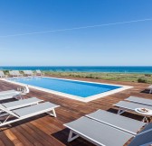 Portugalsko - Onyria Palmares Beach House Hotel - 000111