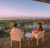 Portugalsko - 1 Onyria Palmares Beach House Hotel - 00010